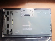 Original T230XW01 V1 AUO Screen 23.0" 1366*768 T230XW01 V1 Display